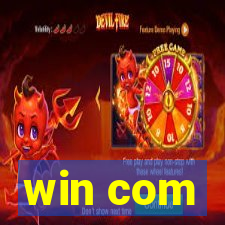 win com